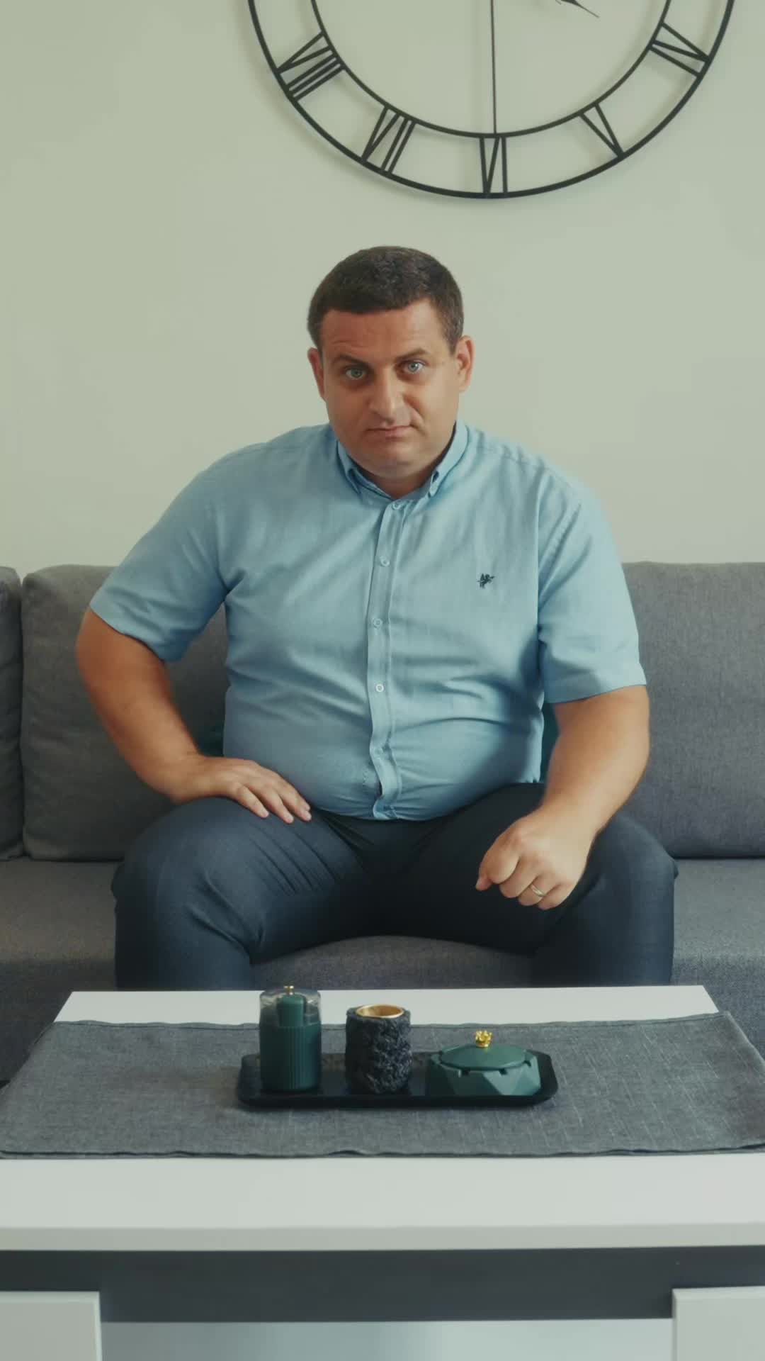 @GeorgiConevReality