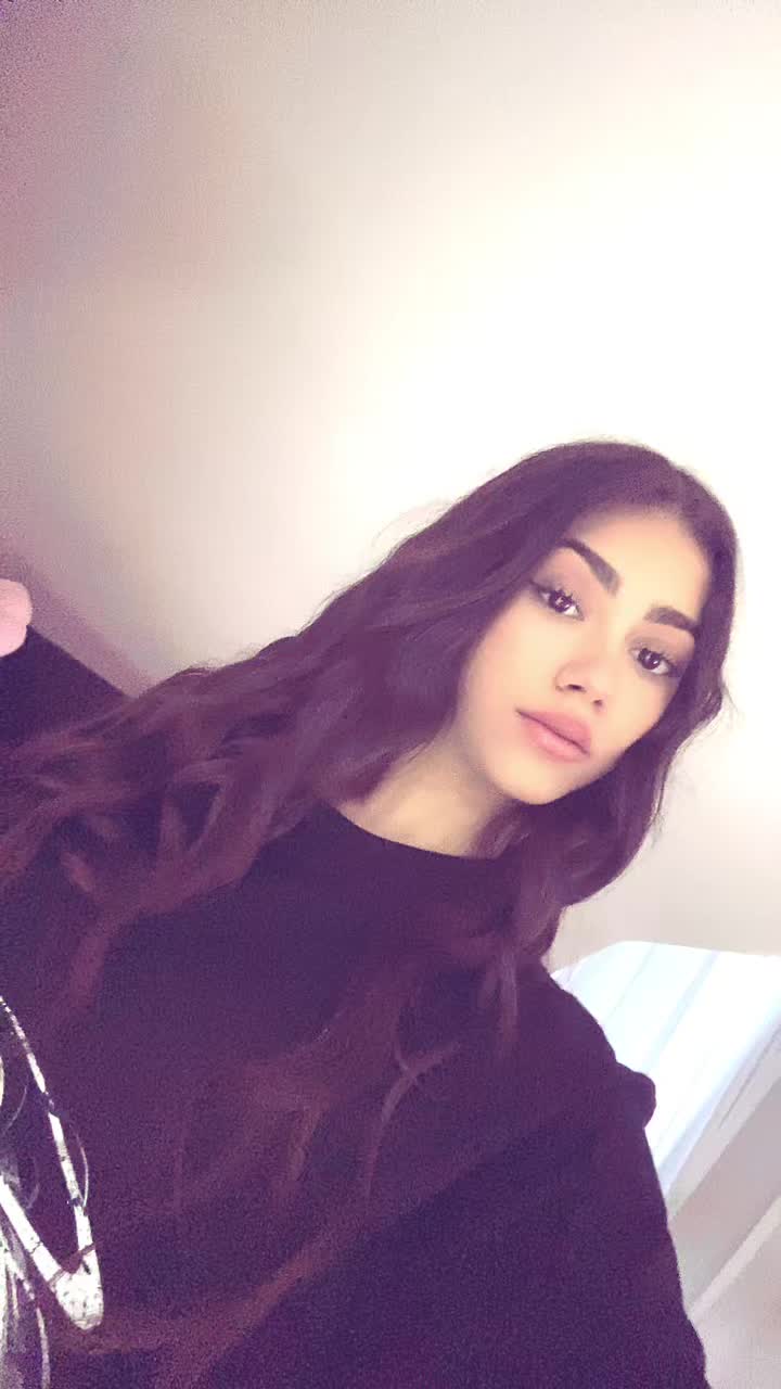 @kety_438