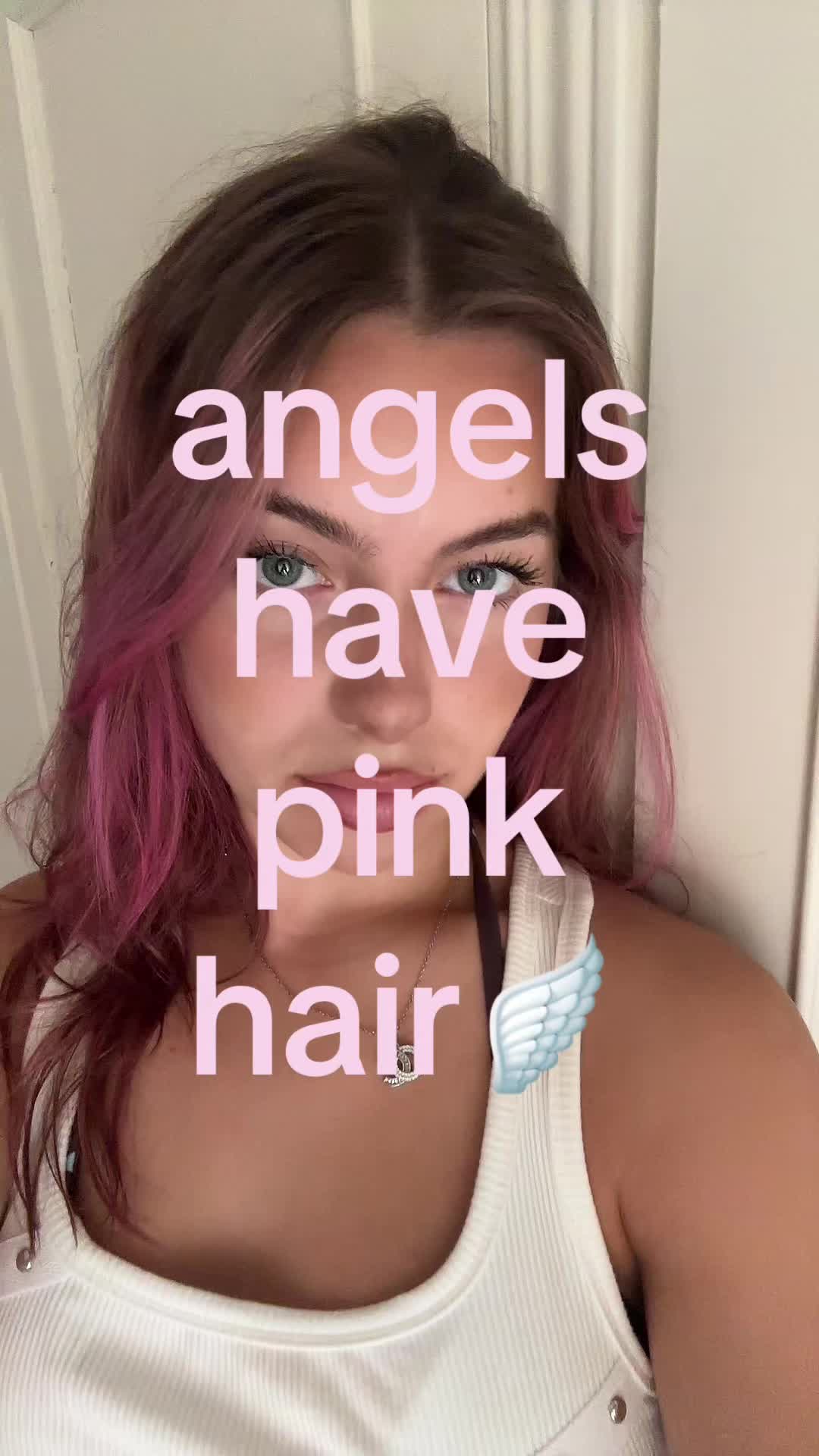 @ʀᴏxxᴀɴɴᴀ ༉