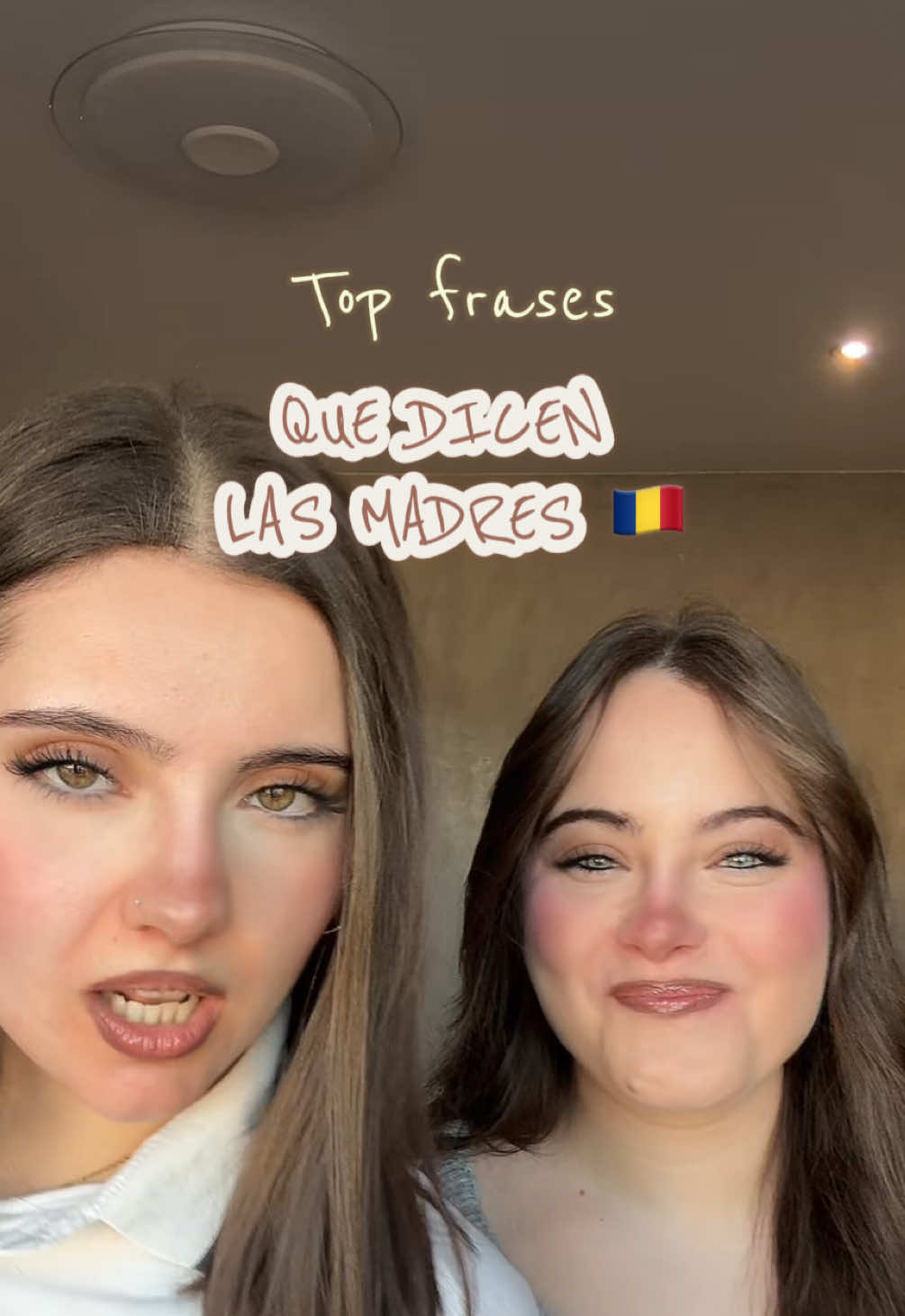 @Alexia🇷🇴
