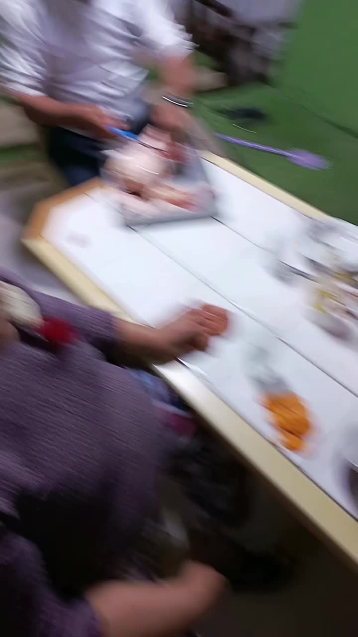 @Egemenlive