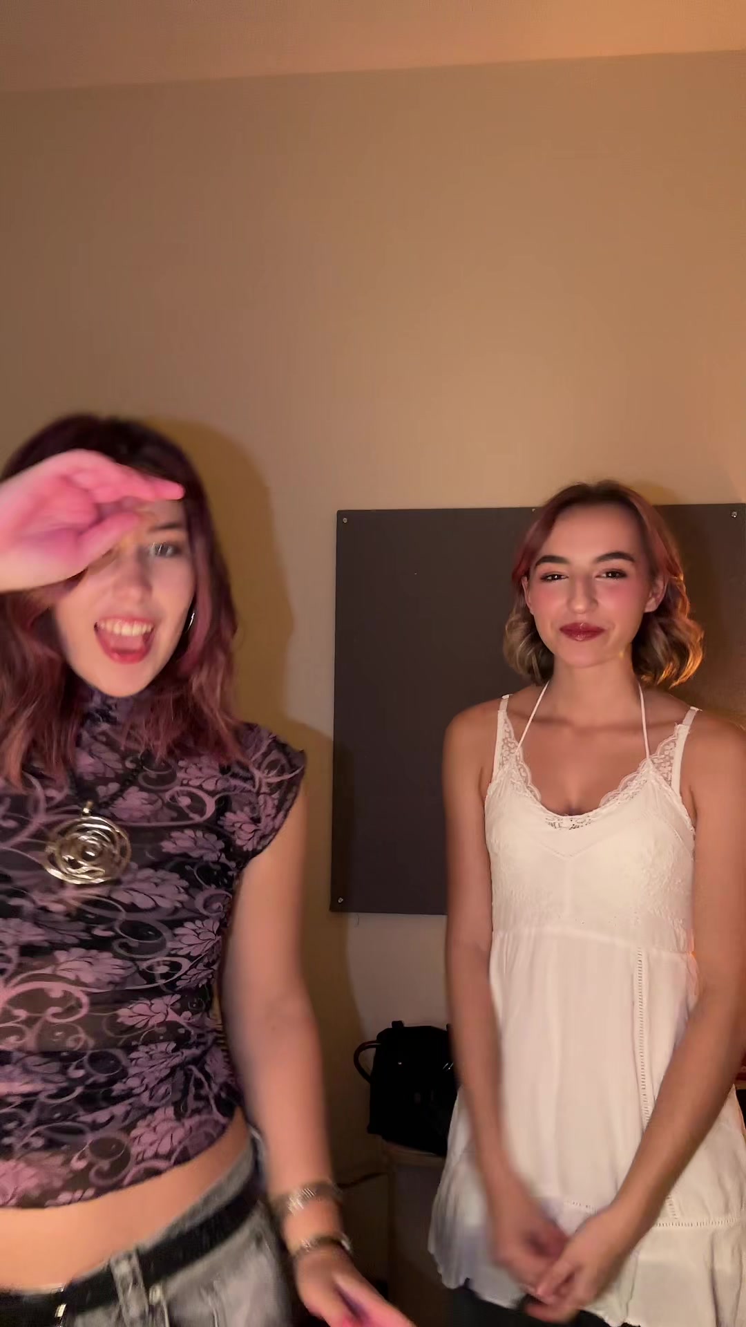 @Agata