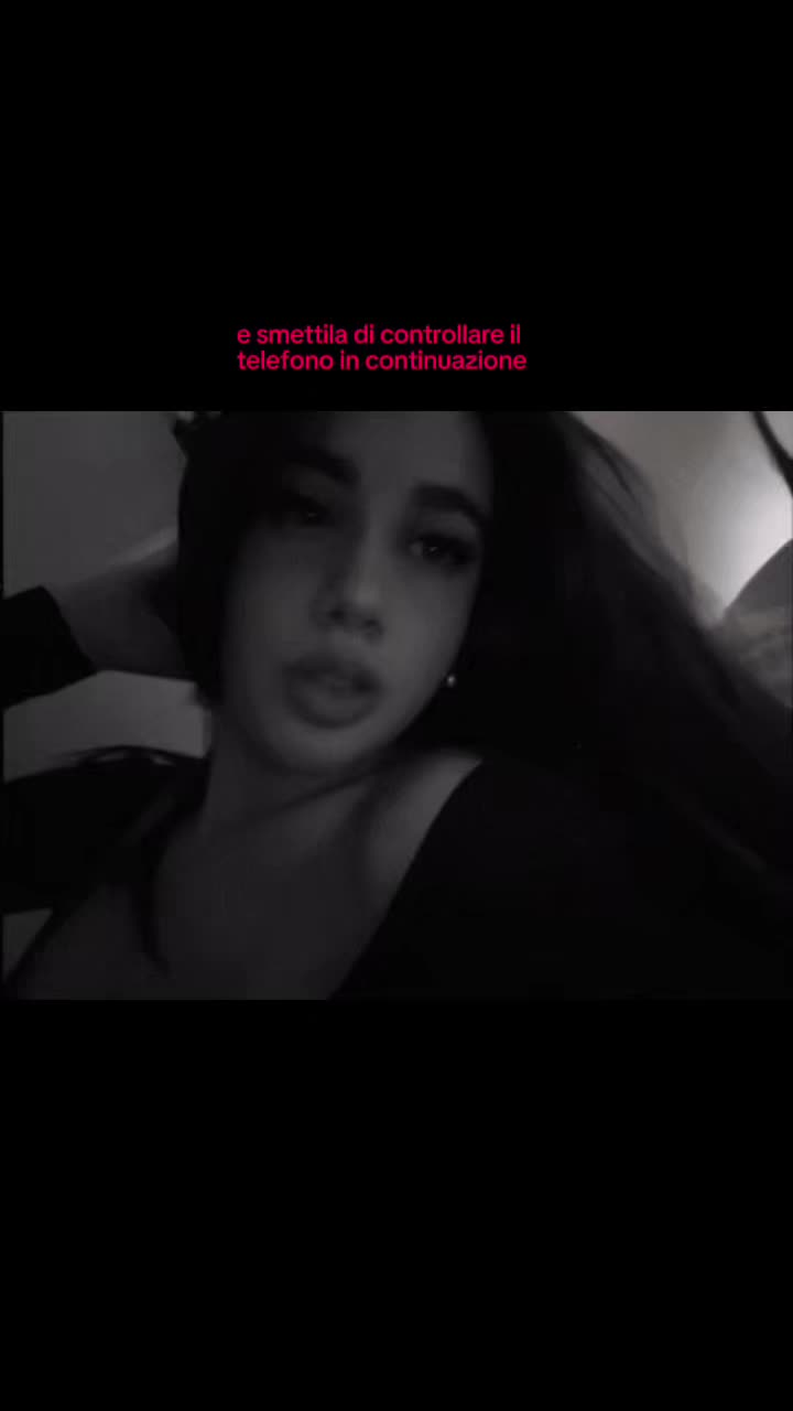 @𝚌𝚑𝚒𝚊𝚛𝚊🧃