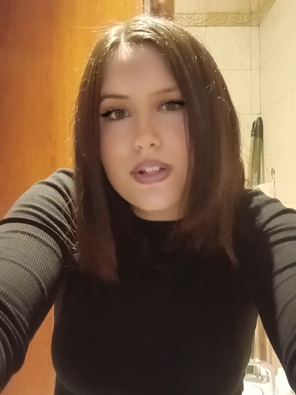 @Martina Pierini