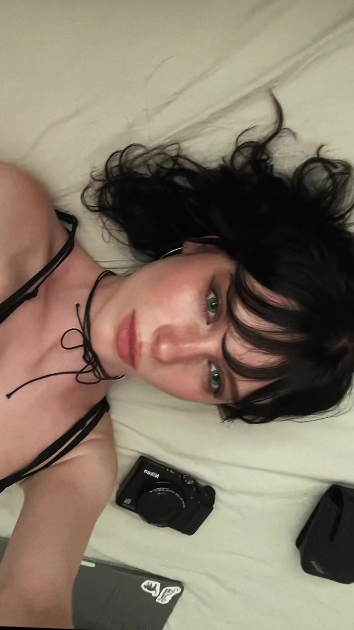 @🦇 Mila