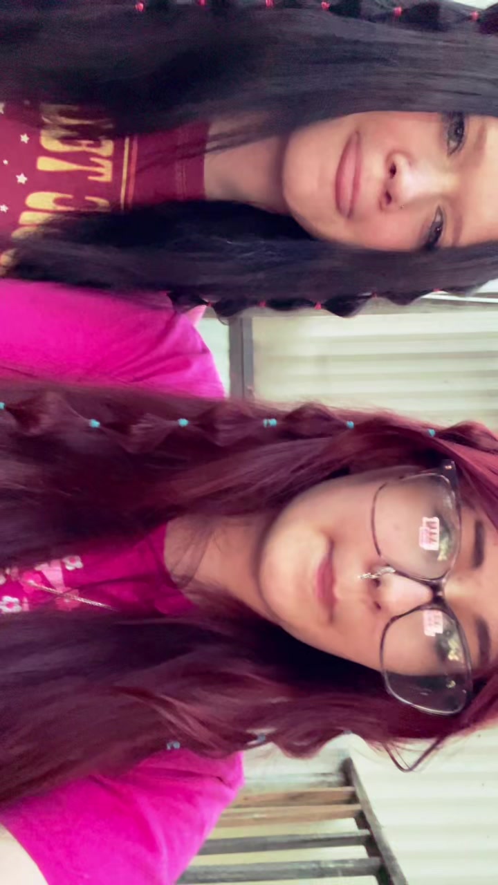 @jade💗