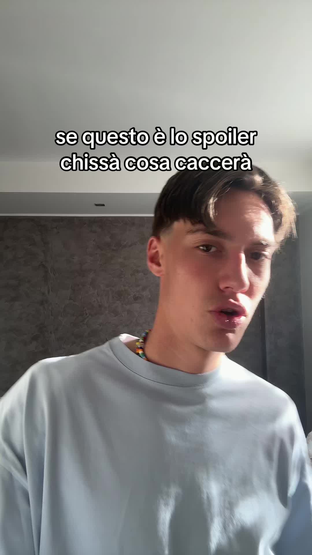 @lorenzo.montoncelli