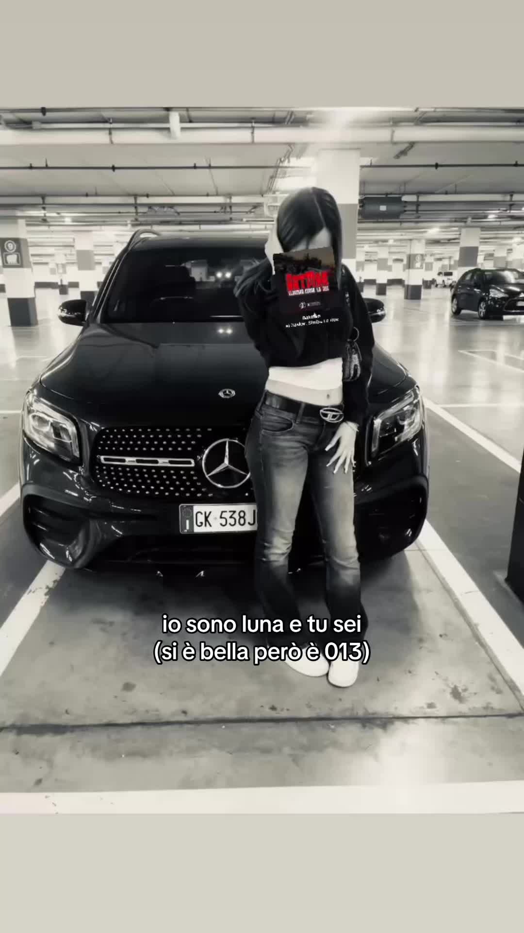 @𝑨’🍫