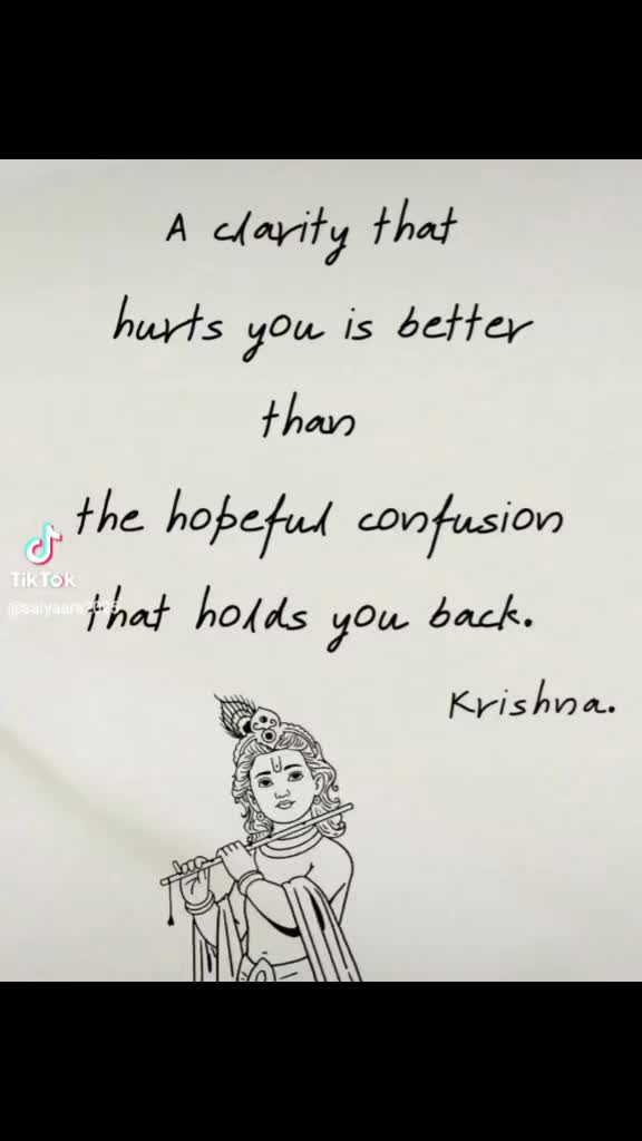 @Rita Ramdas