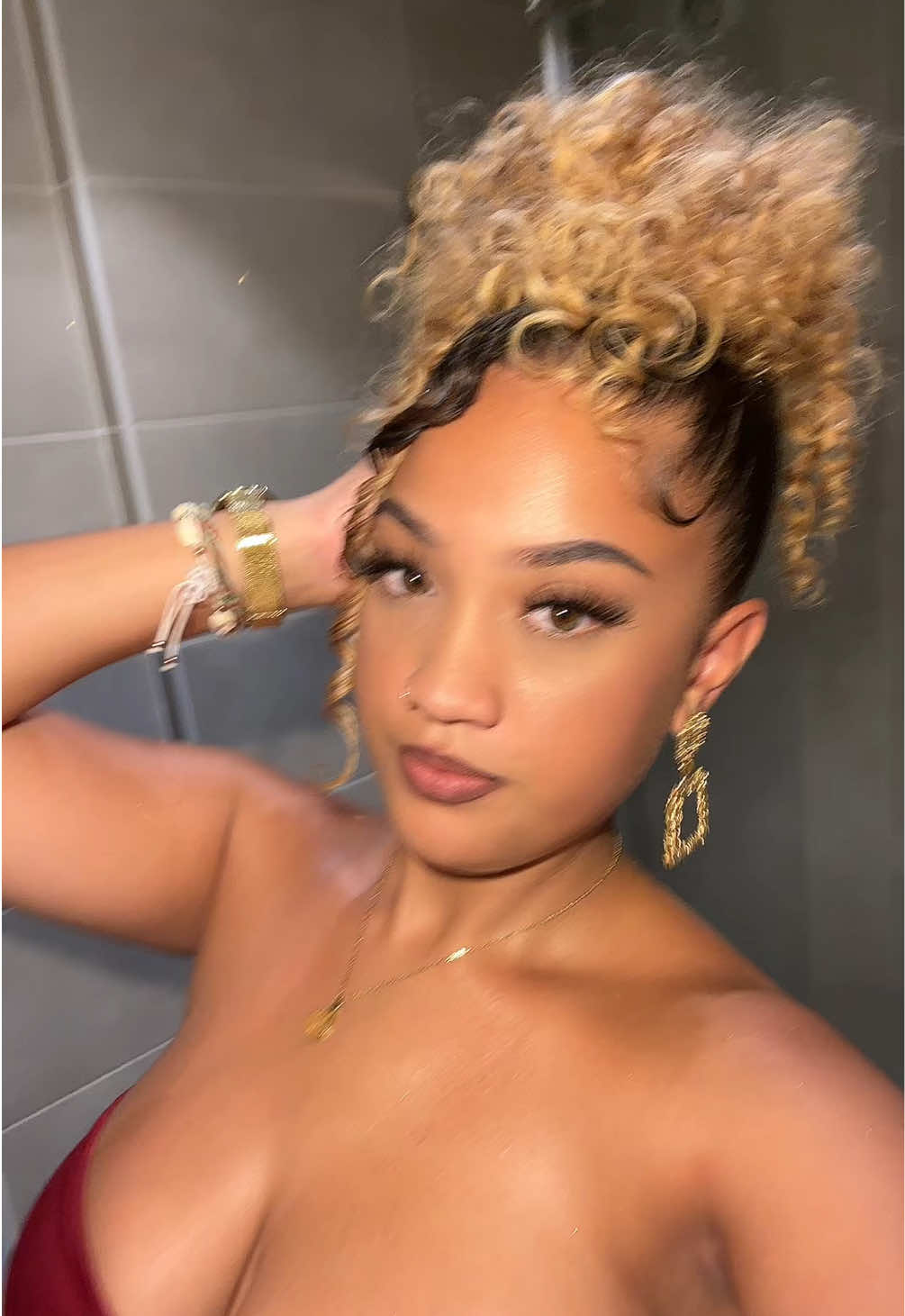 @userr_.xx5