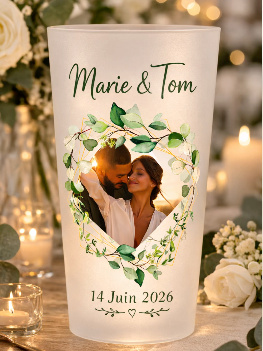 @Mystère&MaliceStudio