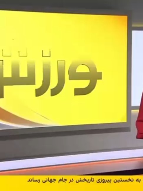 @smahdikazemi