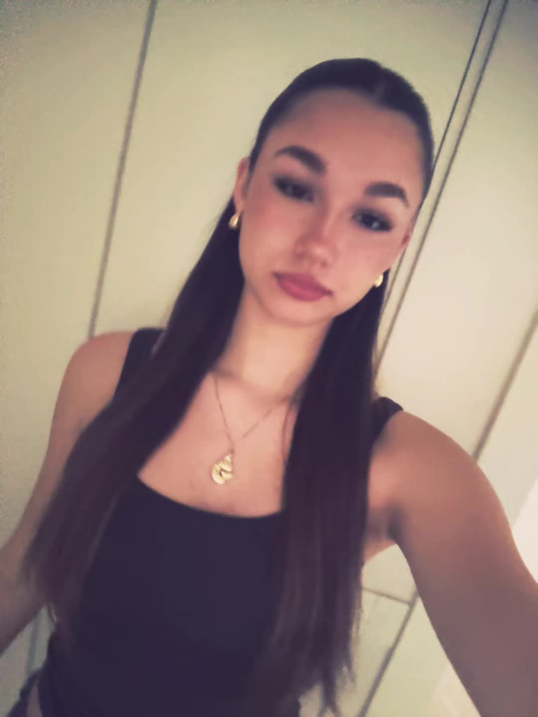 @giulia