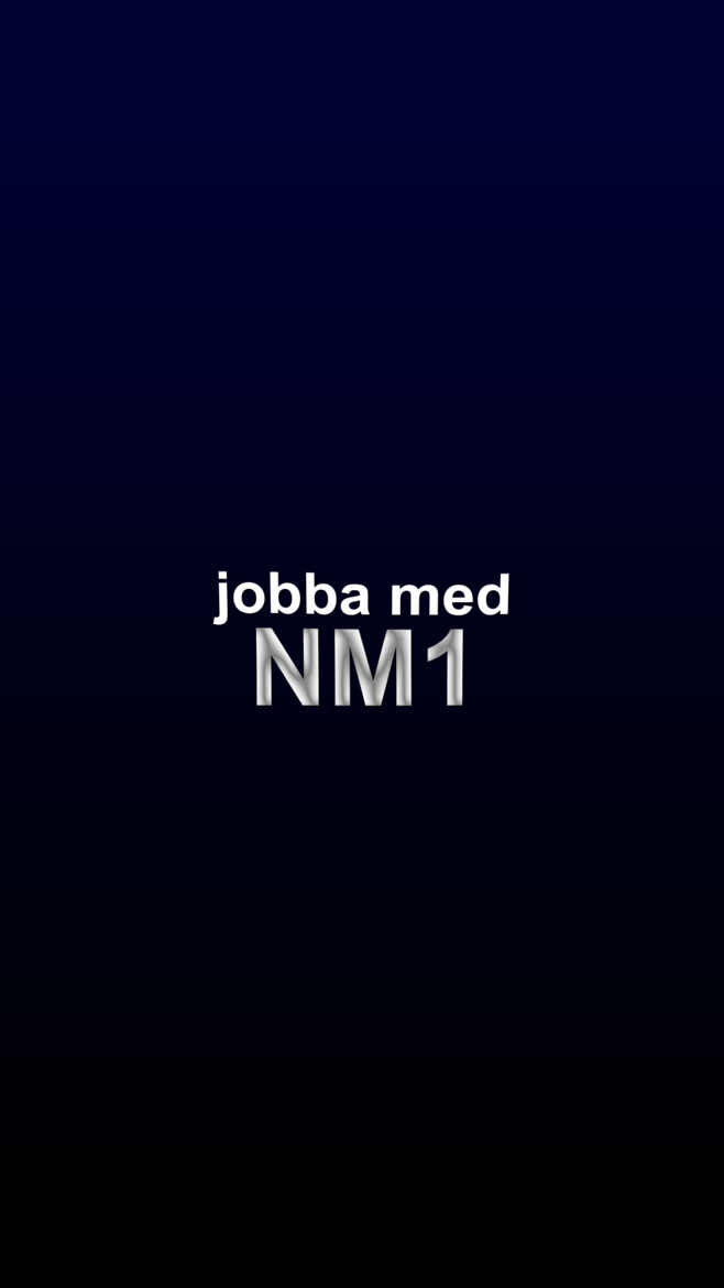 @NM1