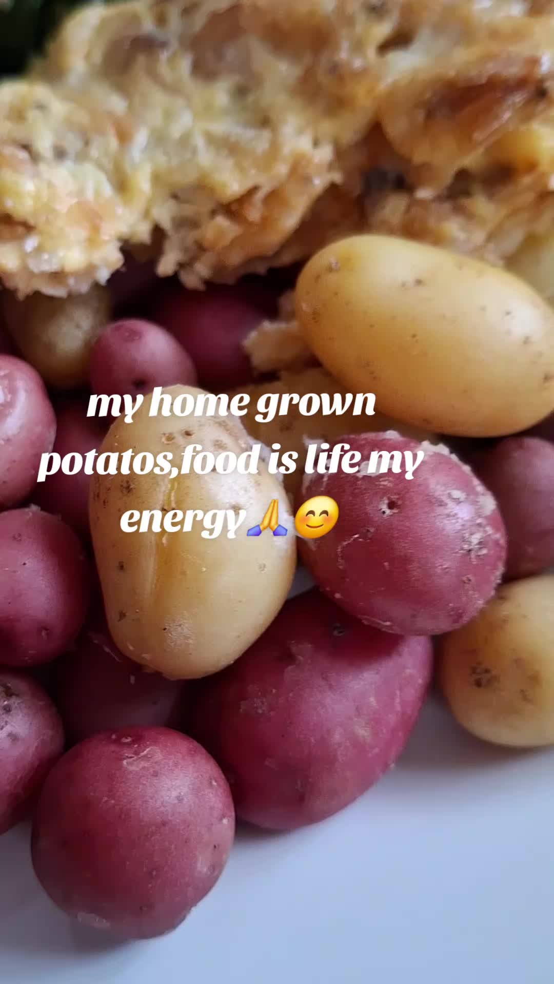 @lolagrams_05