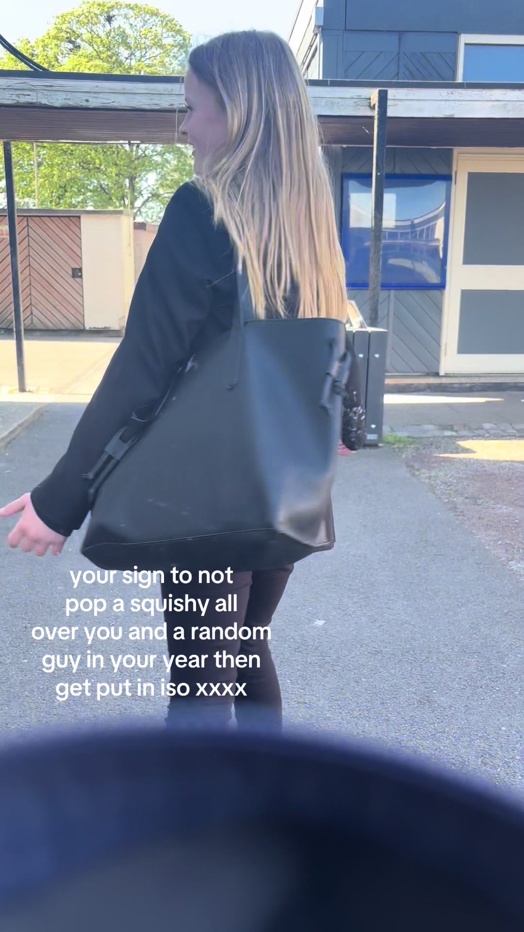 @spam acc 🧸