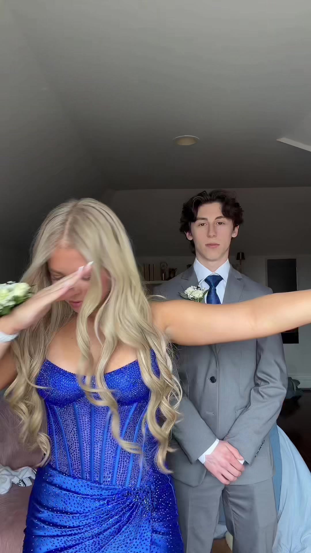 @savanah