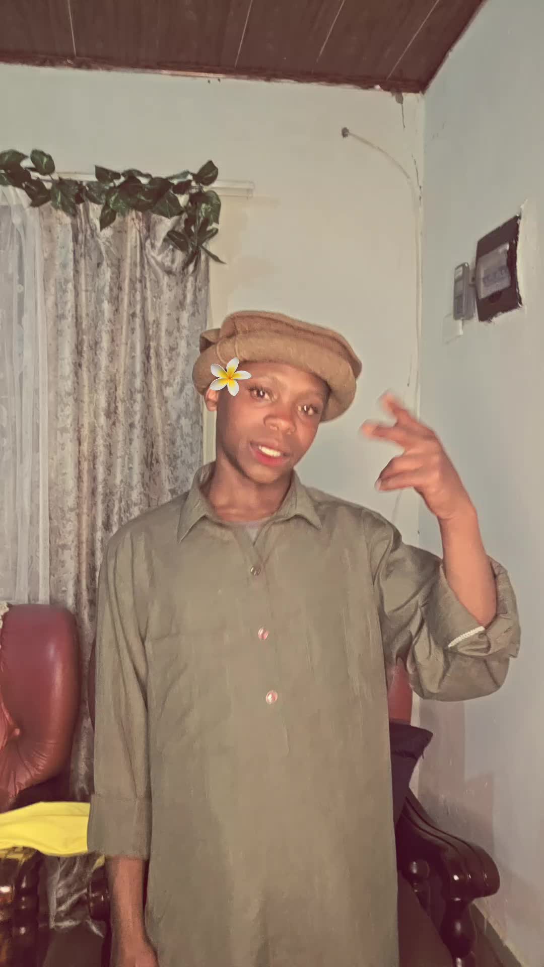 @Chota Don Army 333🇱🇸