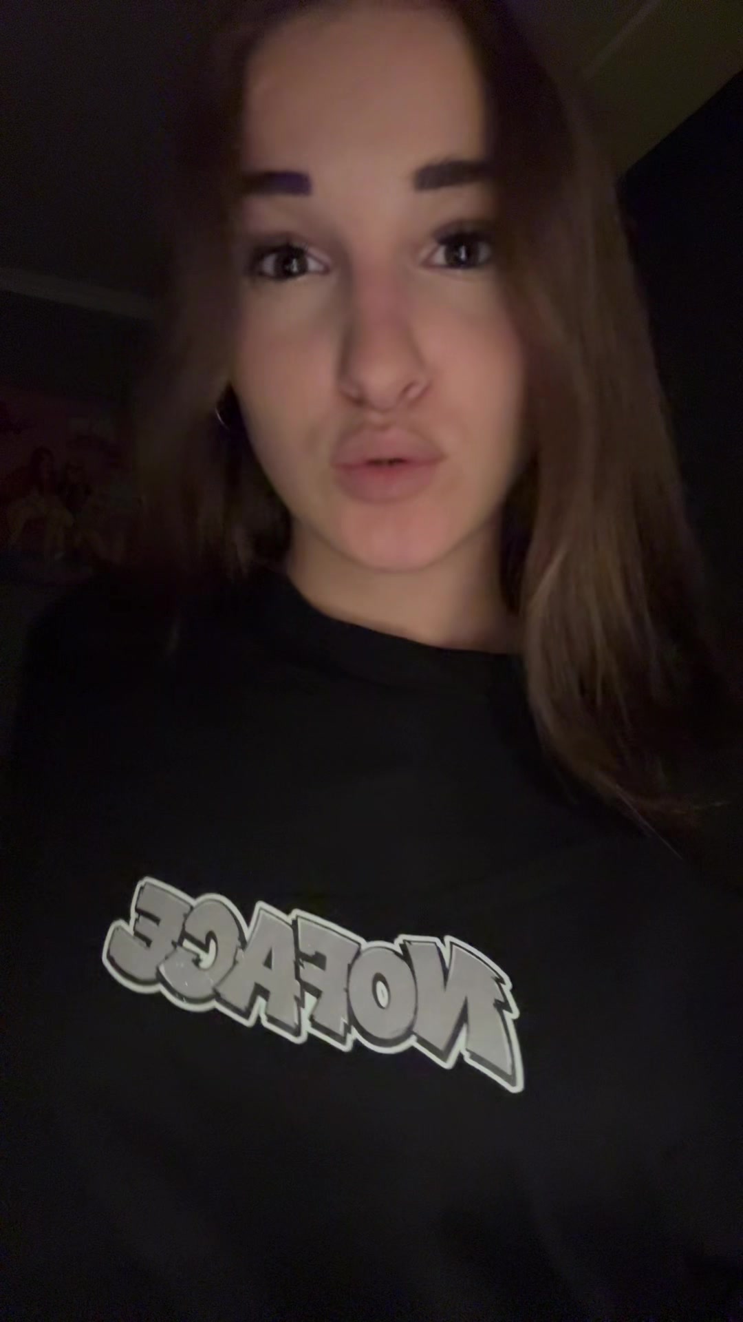 @𝐌𝐚𝐫𝐢𝐧𝐡𝐮𝐤