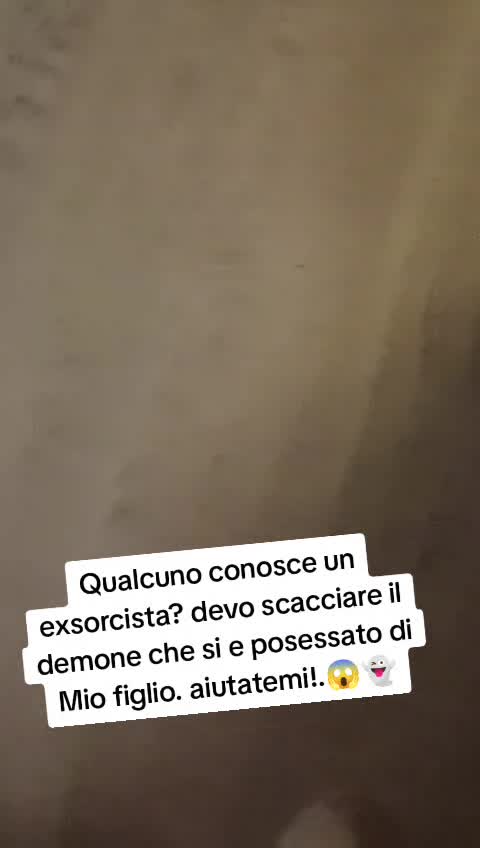 @paolo grossele