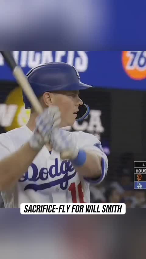 @ᴄʜᴀʀʟᴇs ⚾