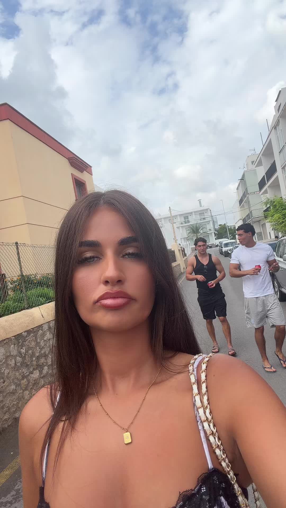 @jude.anderson