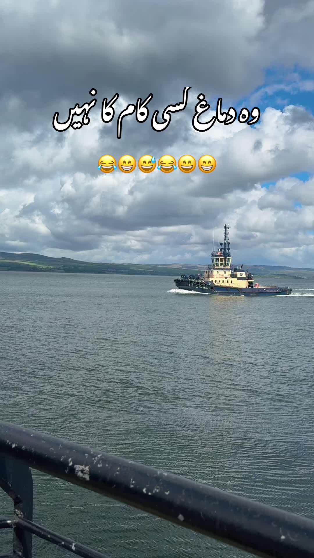 @Nimrainuk🏴🇬🇧