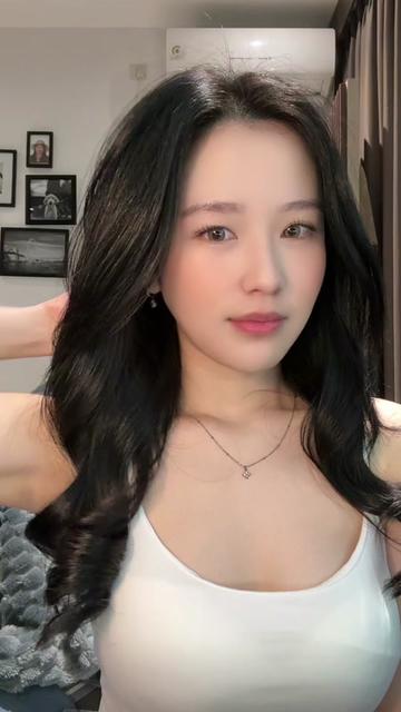 @khernnatanya