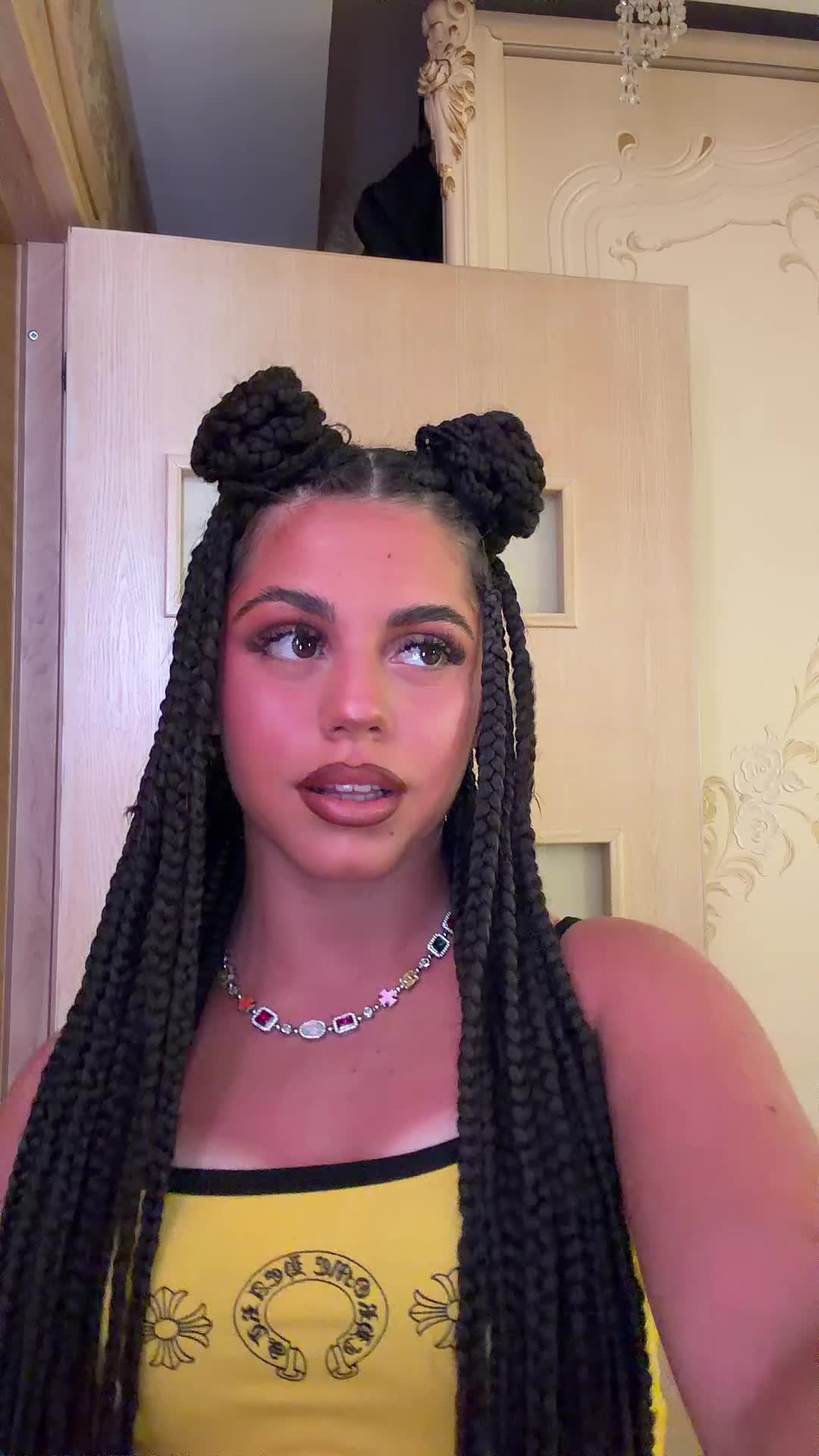 @F
