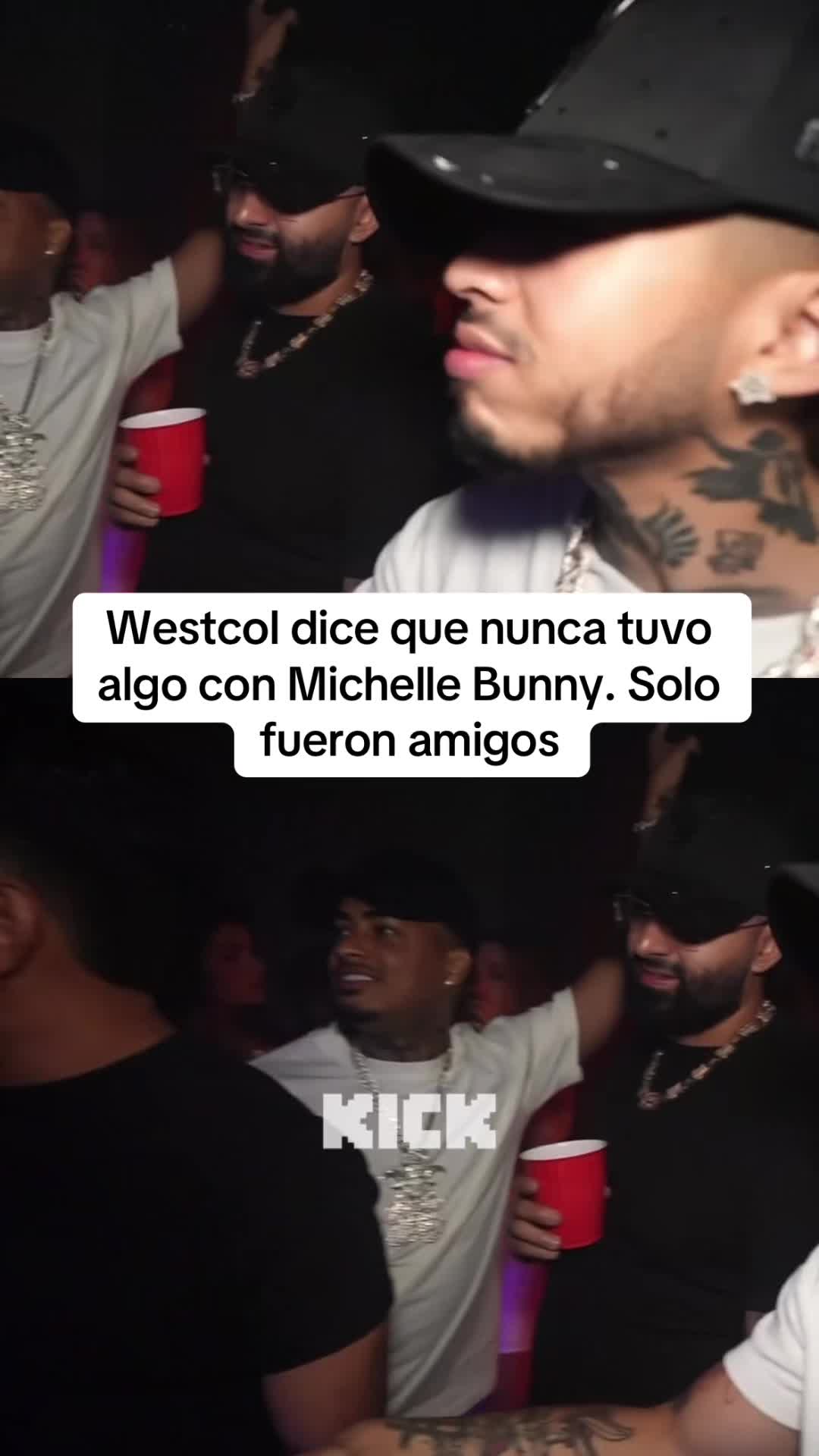 @andradeclipss00