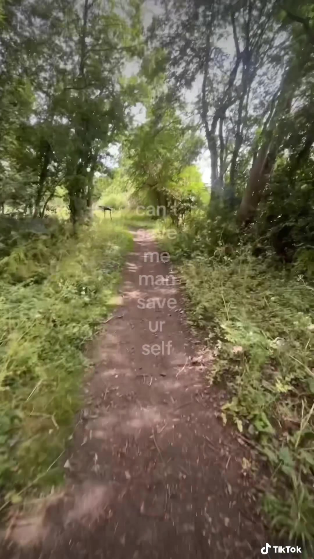 @lewis