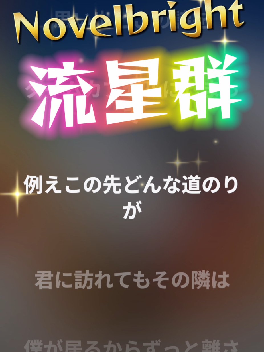 @がらくん·͜·۳🥒🥔