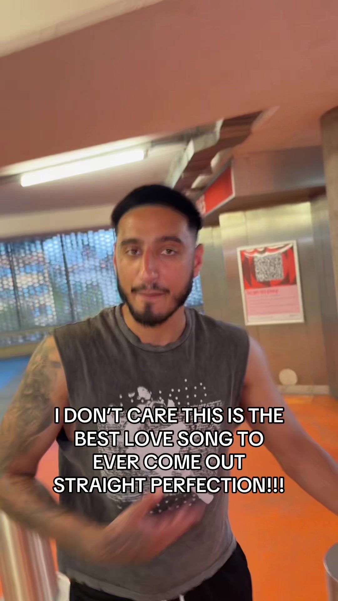@imissrico_