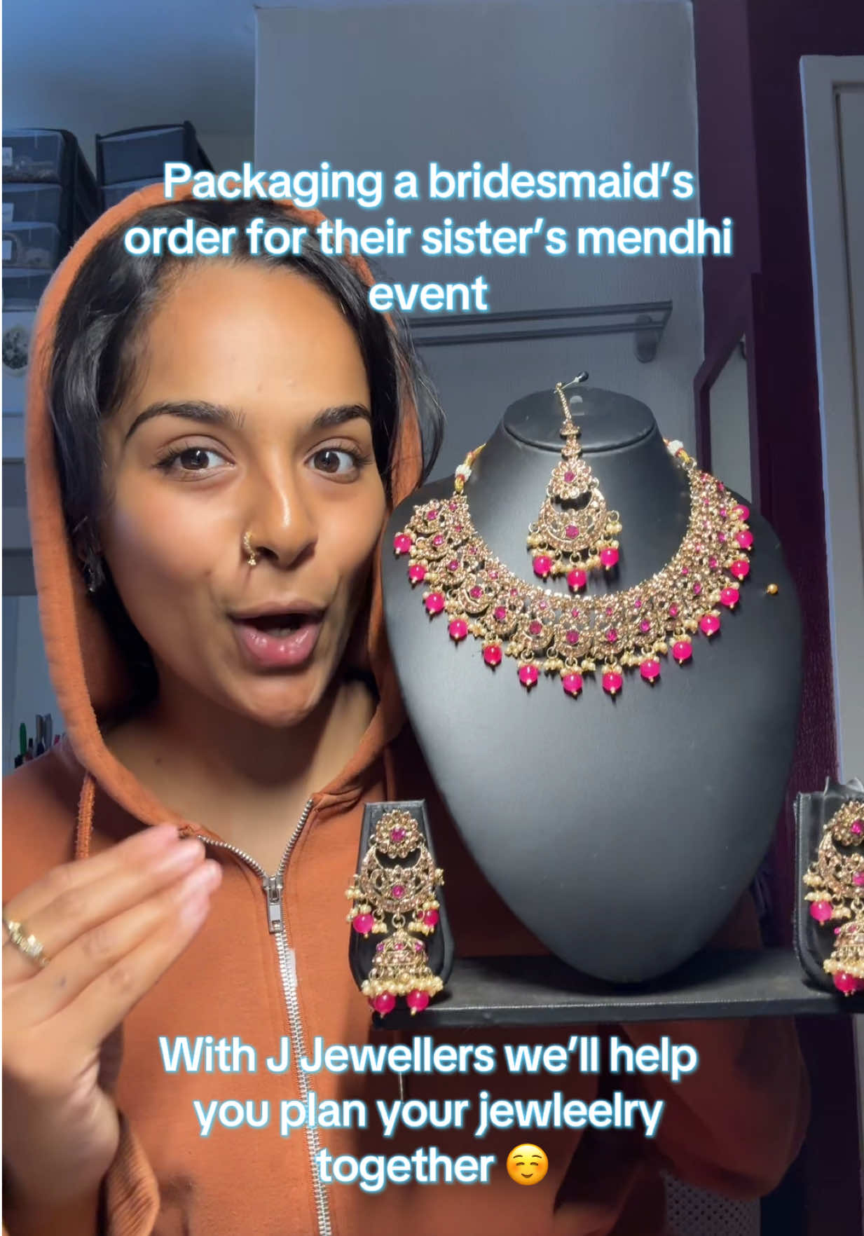 @J JEWELLERS