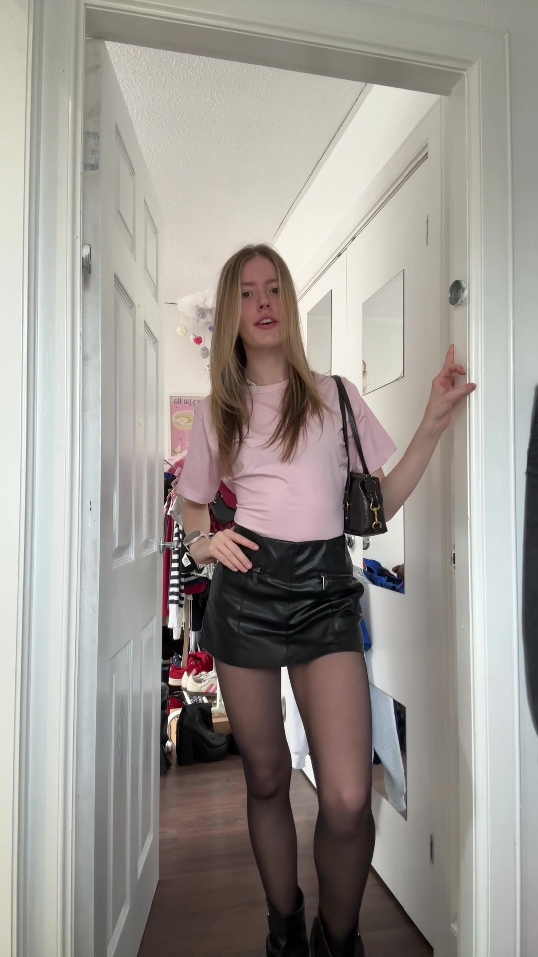 @🍒🎀🍸