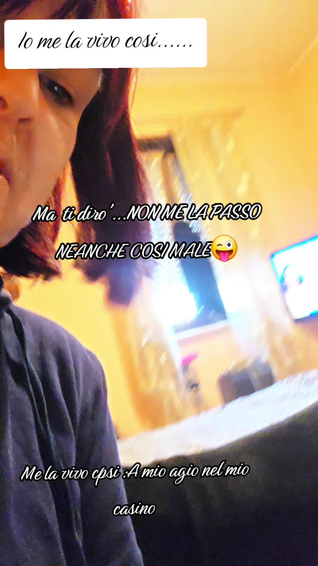 @giulianamelis665