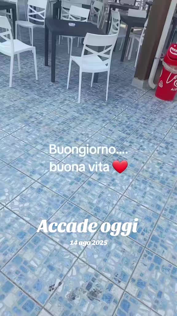 @Francesca Minutolo