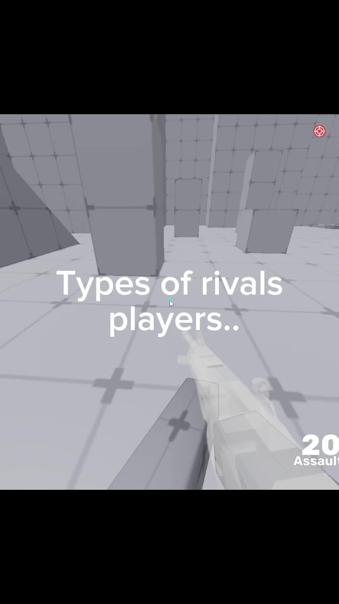 @𝙇𝙪𝙘𝙞𝙙
