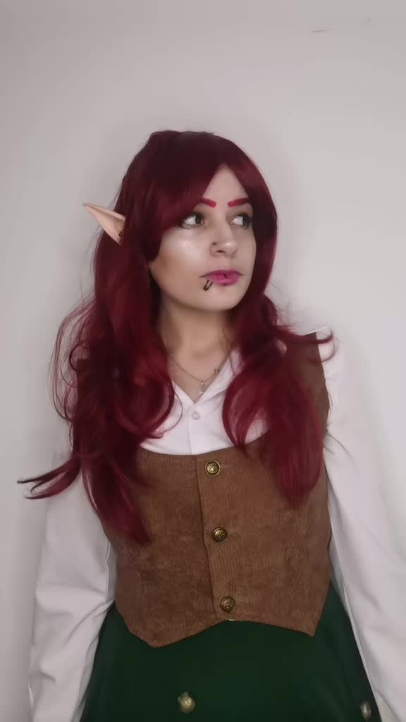 @🖤saria🖤