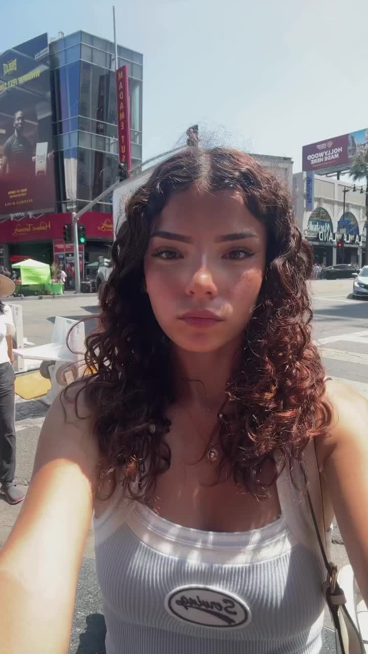 @mariaflorens_