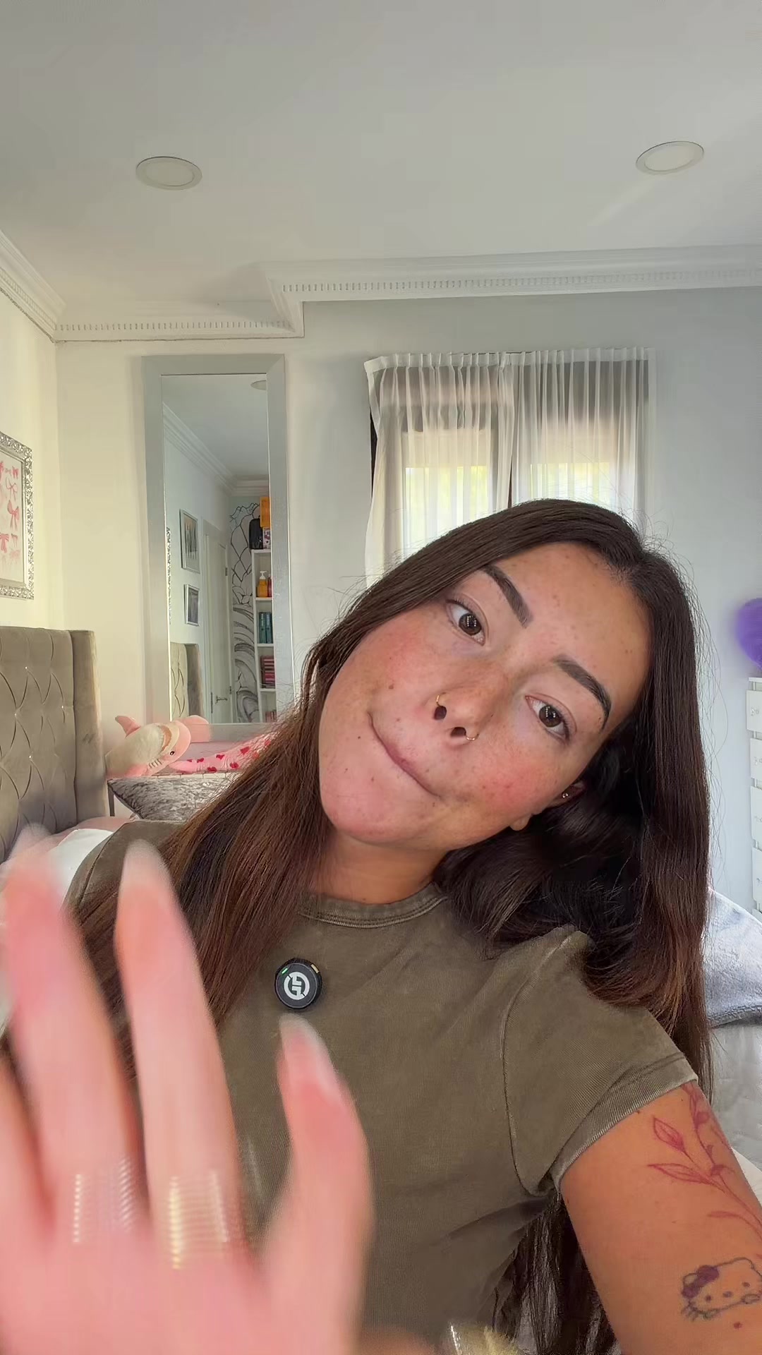 @chiarita
