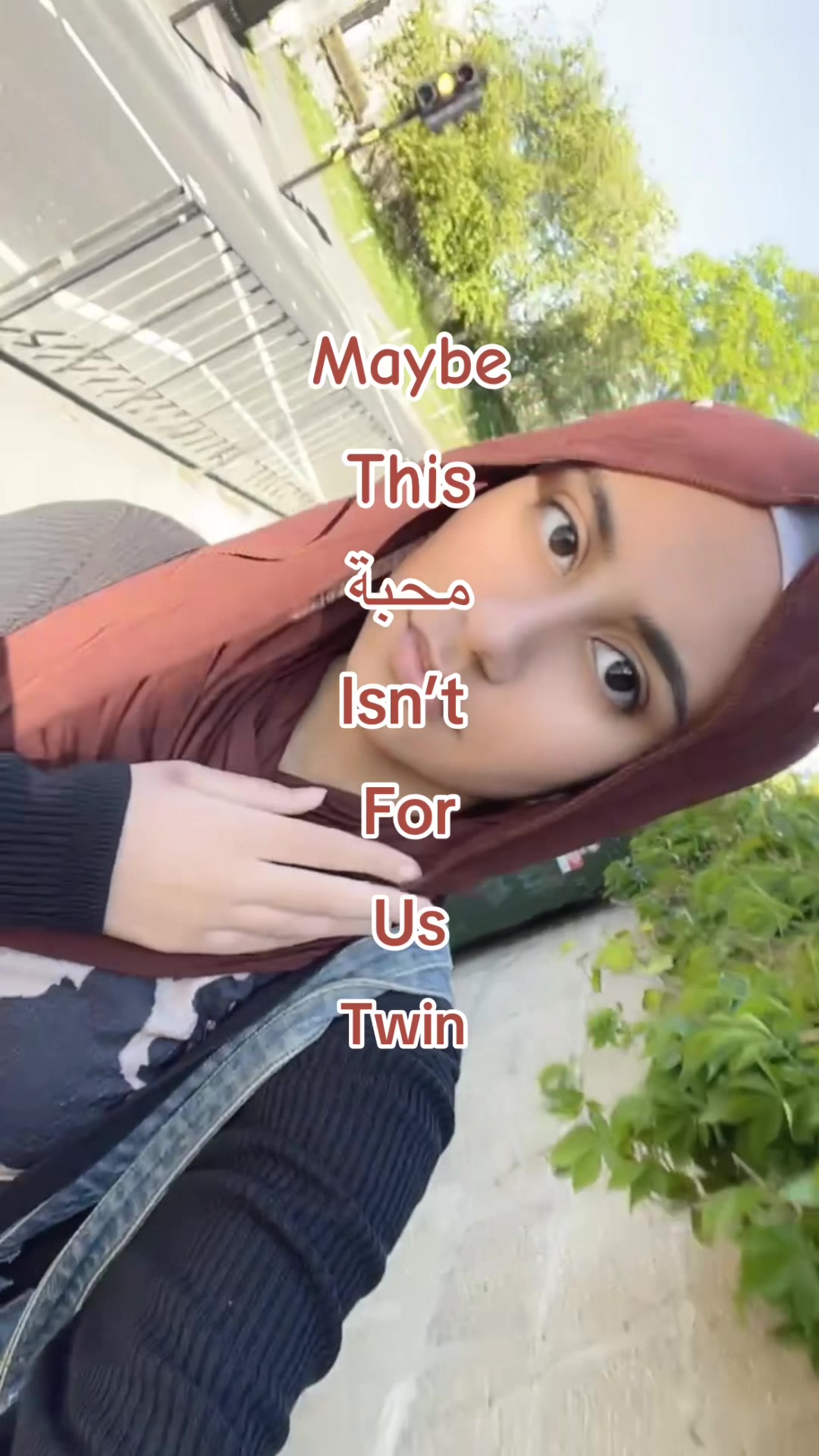 @علينا ٣١٣