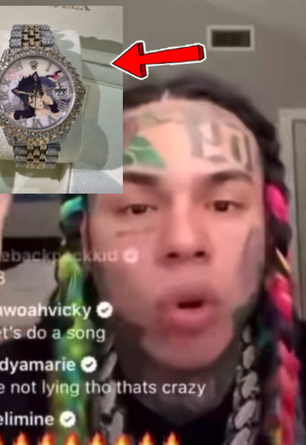 @goonette