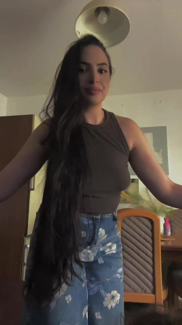 @Daniela Stan