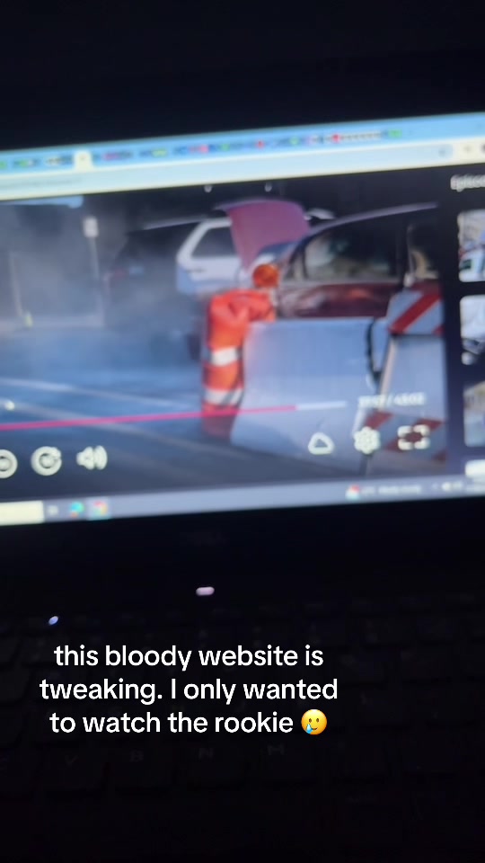 @𝐋𝐄𝐗𝐈