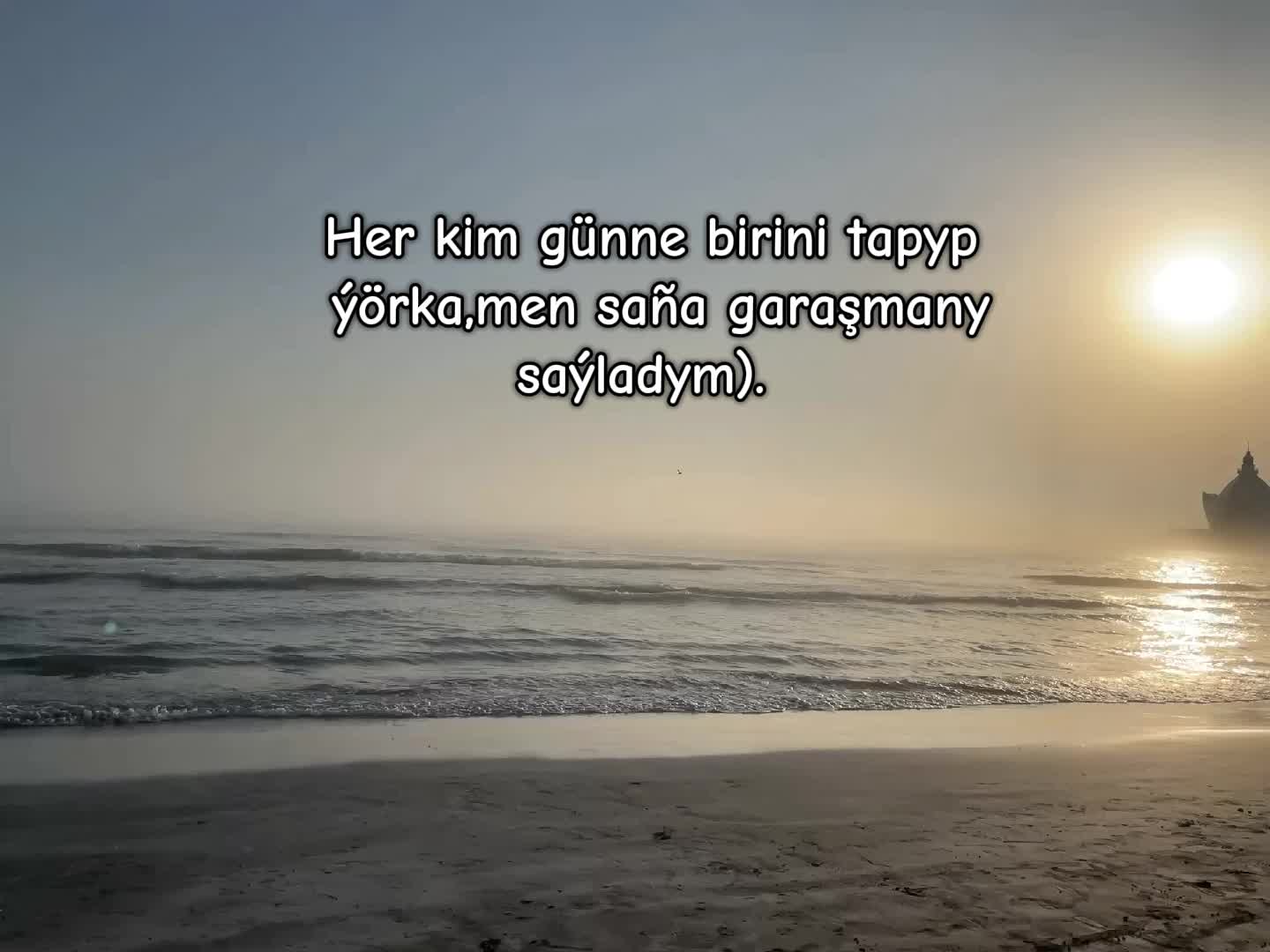 @عزيز