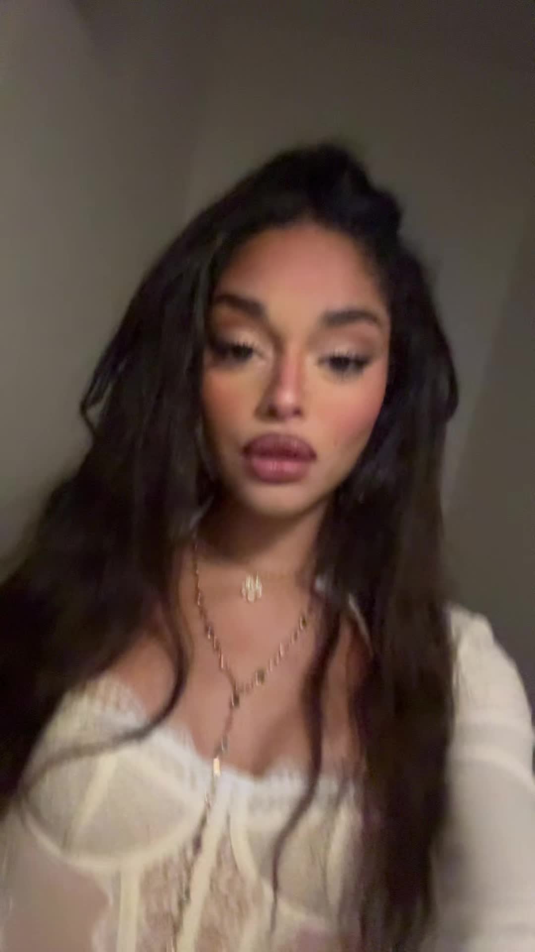 @chiara🦇