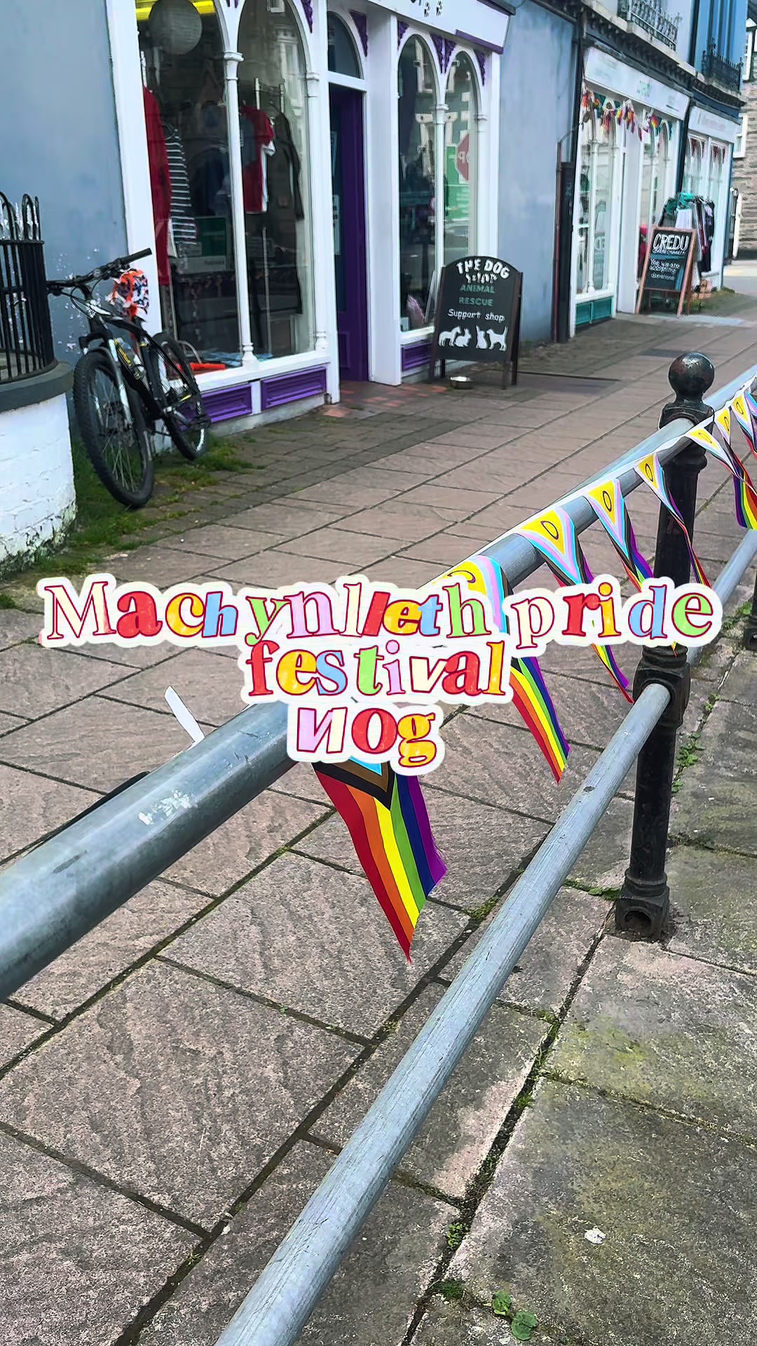 @Localrainbow