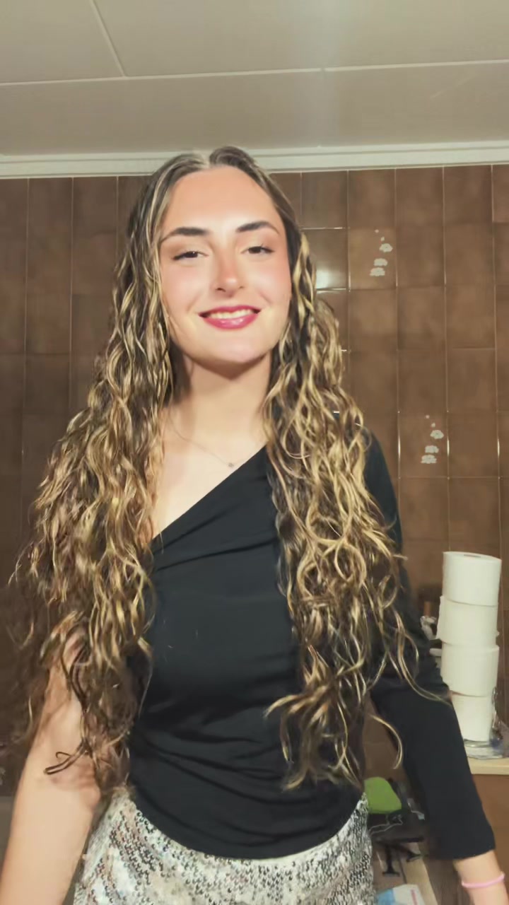@&eacute;rika miralles