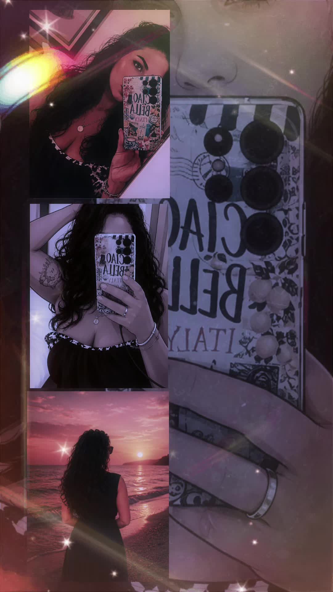 @🌶 ᖇOSᗩ ᒪᗩ ᒪEOᑎESSᗩ 🌶